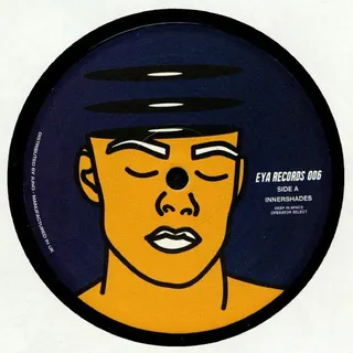 EYA 006 