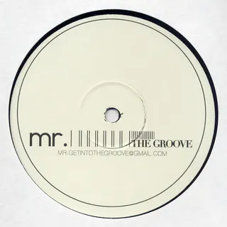 The Groove