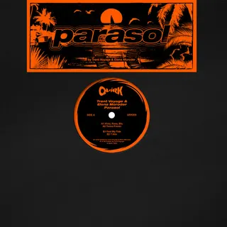 Parasol