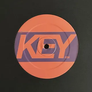 Kosmos