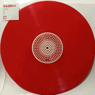 RedBox