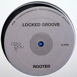 Rooted
