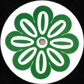 1984 EP