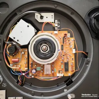 28082020 vinyl mix